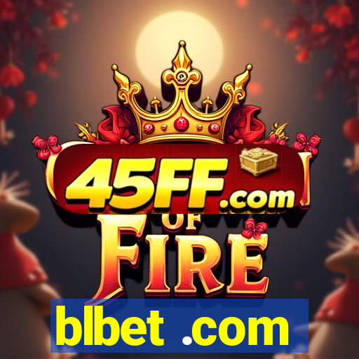 blbet .com